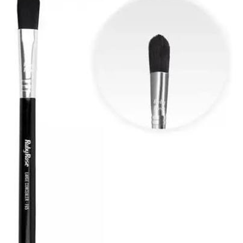 Pincel Large Concealer - foto 2