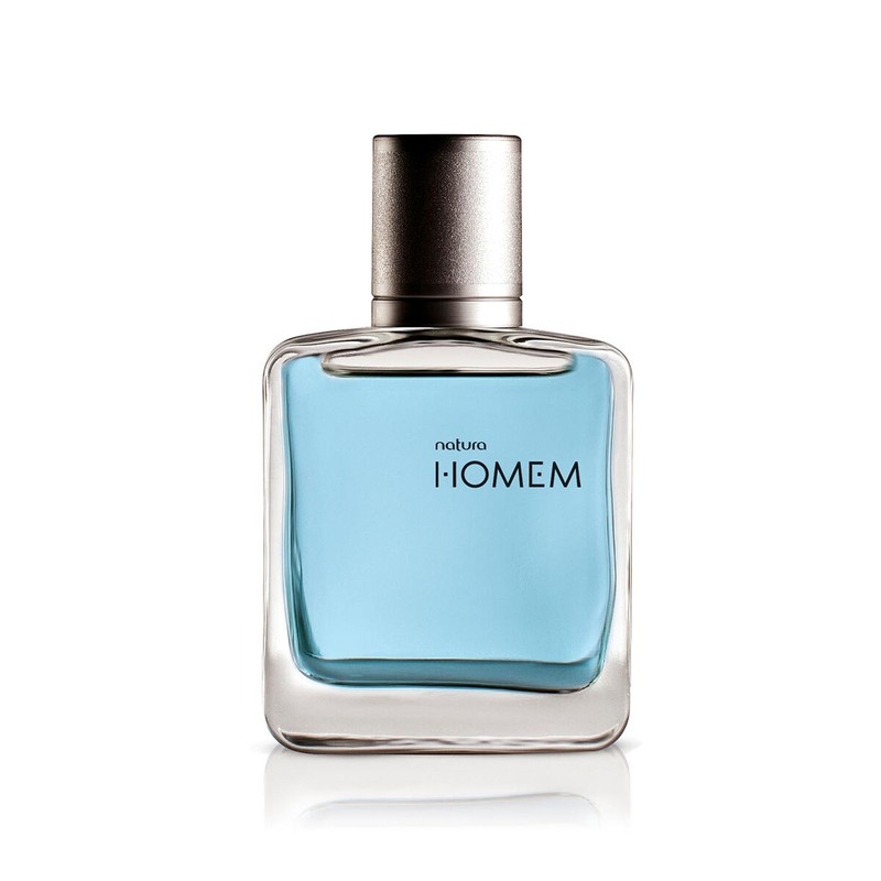 Natura homem clássico desodorante colônia 25ml - 25 ml