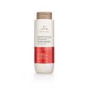 Lumina condicionador queda e crescimento 300ml - 300 ml