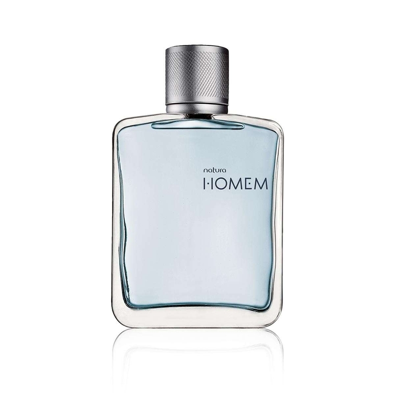 Natura homem Colônia - 100 ml