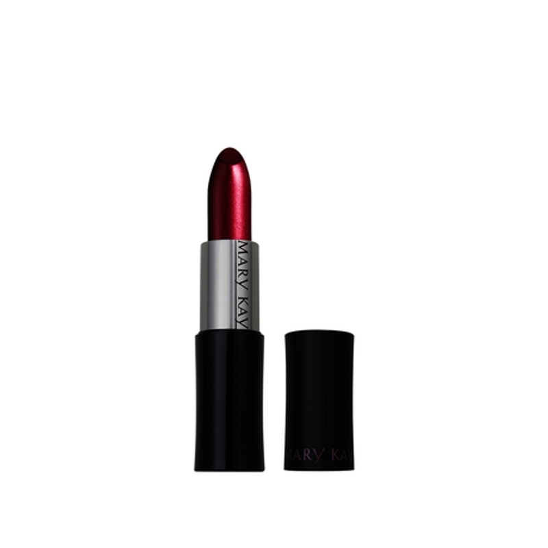 Batom Cremoso 3,6g - Amber Suede