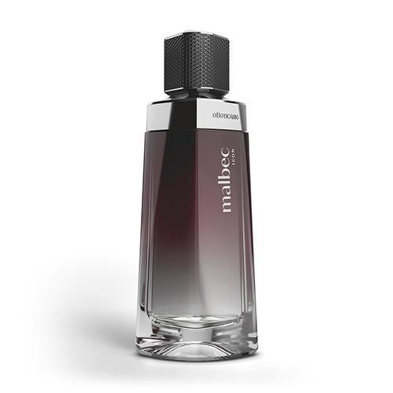 Malbec Des Col Icon V2 100Ml