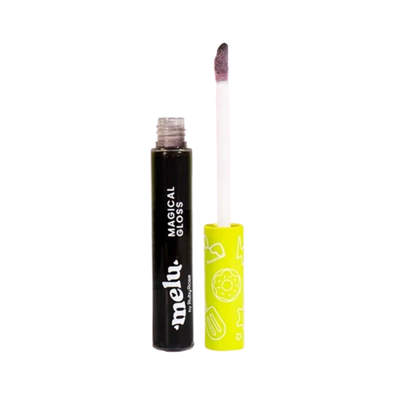 MELU MAGICAL GLOSS BAT WING 5,6ML