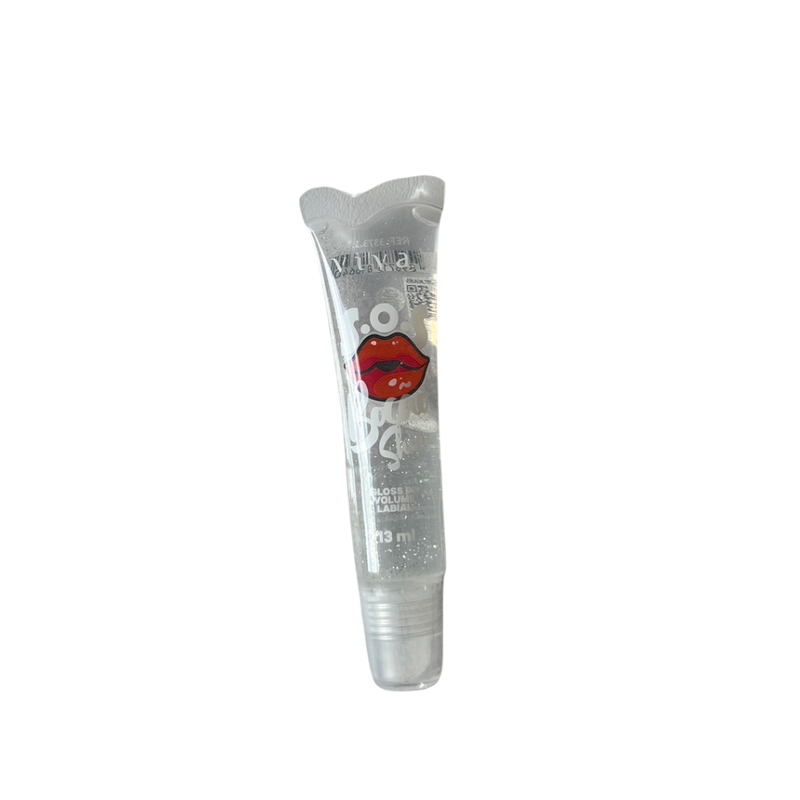 Gloss Vivai Incolor