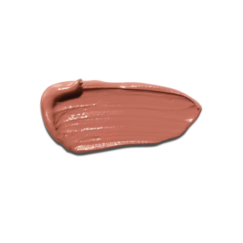 Batom Líquido Matte Supreme Rosa Nude Conforto 4,0ml - foto 4