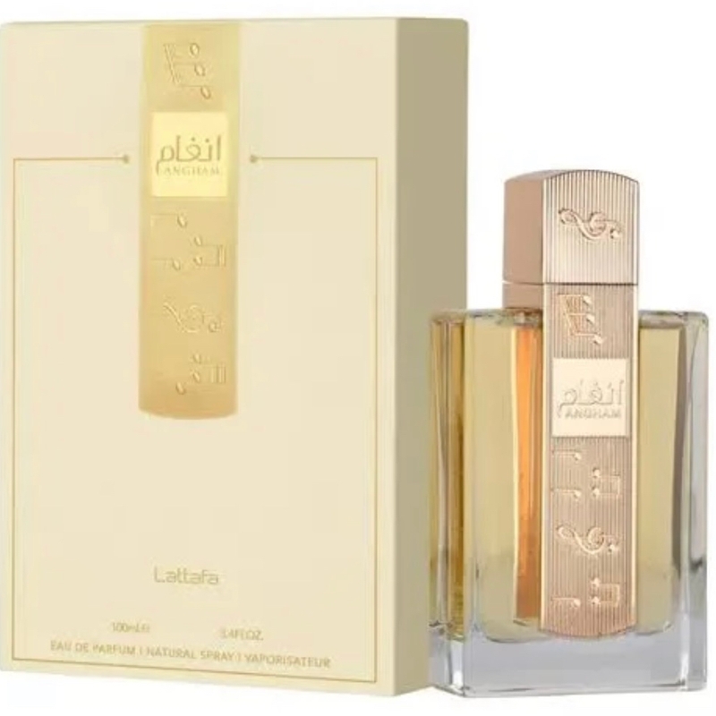 Angham 100ml