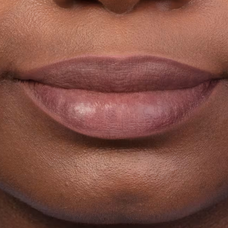 Batom Líquido Rosado Essencial Duo Clinical Micropigmentação 3,5G - foto 2