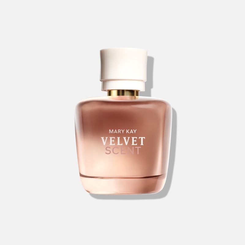 Mary Kay Velvet Scent™ Deo Parfum 50ml