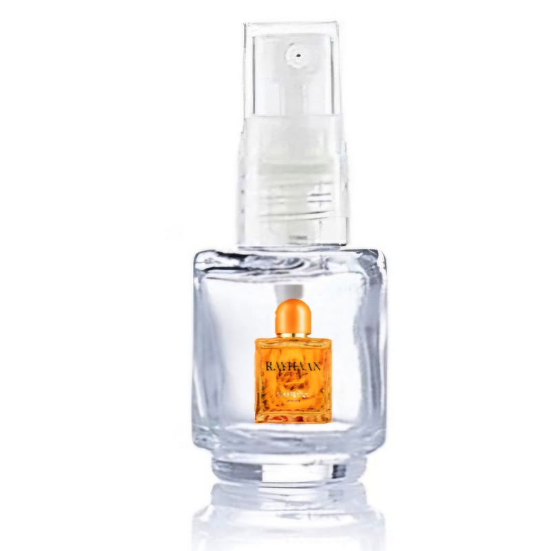 Decant 5ml Floriana