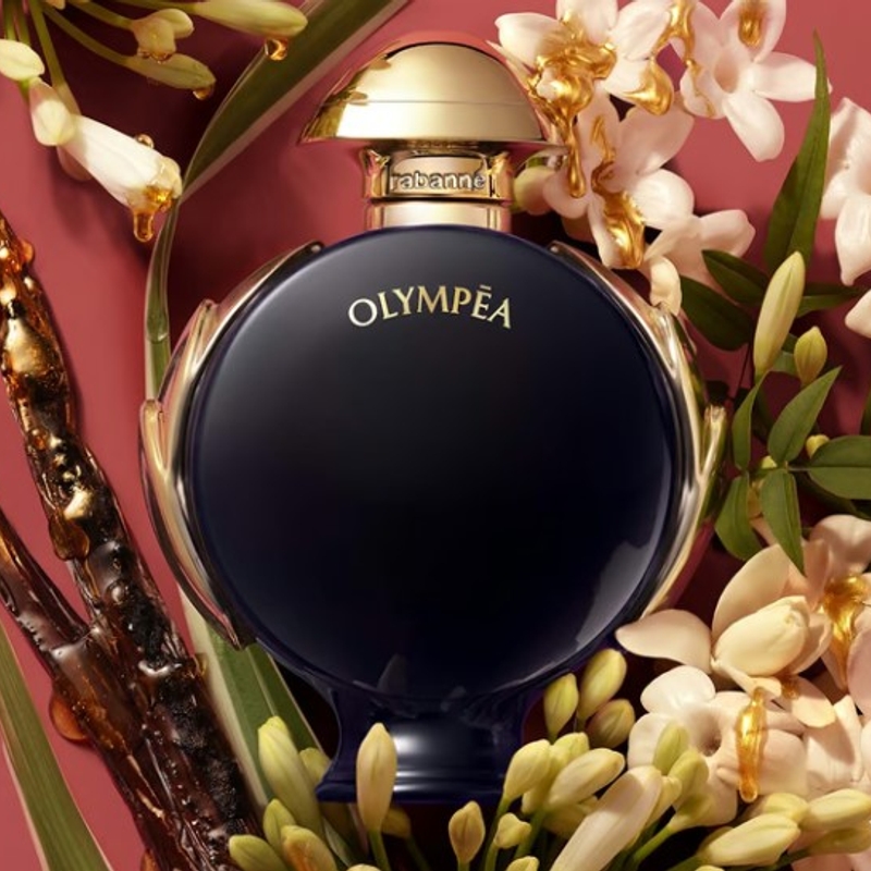 Olympéa Rabanne - Parfum 30ml - foto 7
