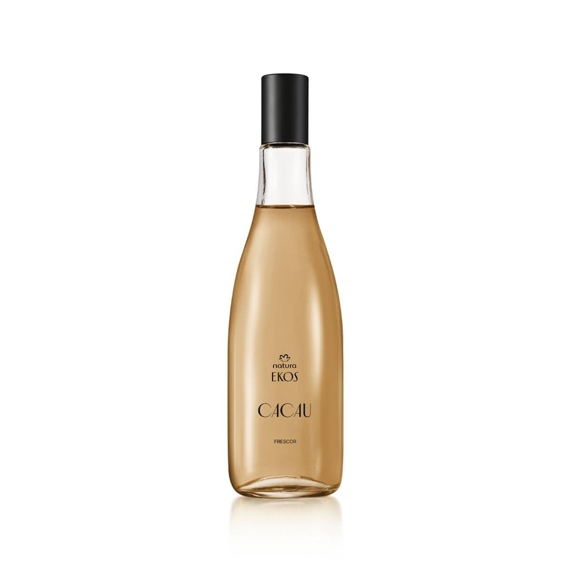 Ekos Frescor Cacau 150 ml - 150 ml