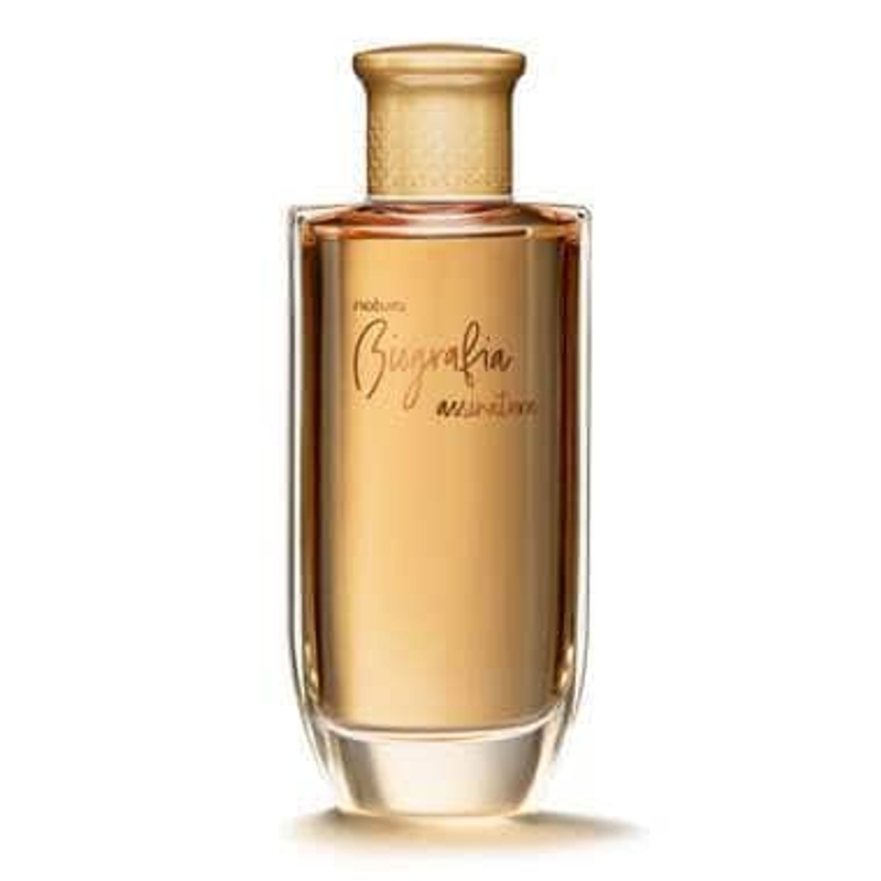 BIOGRAFIA ASSINATURA DES COL FEM 100ML