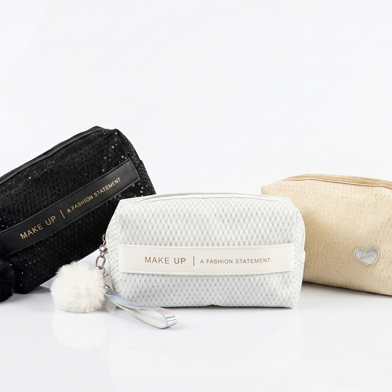 Necessaire