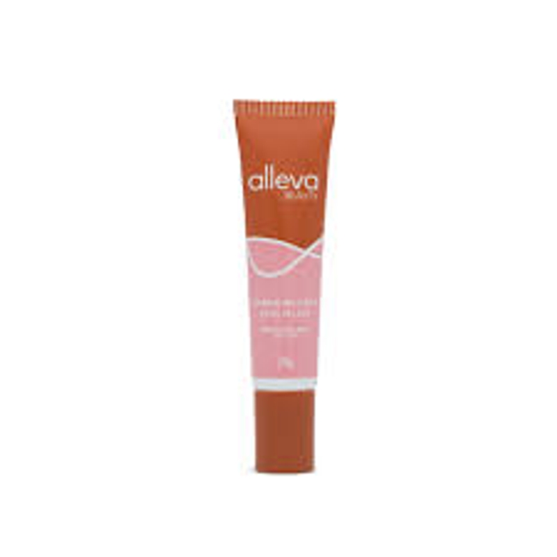Lip Balm Delicious de Doce de Leite - 10g
