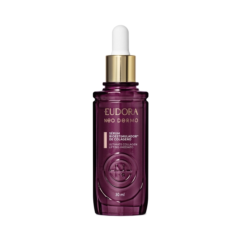 Sérum Bioestimulador de Colágeno Active Pro Bio Colágeno Neo Dermo 30ml