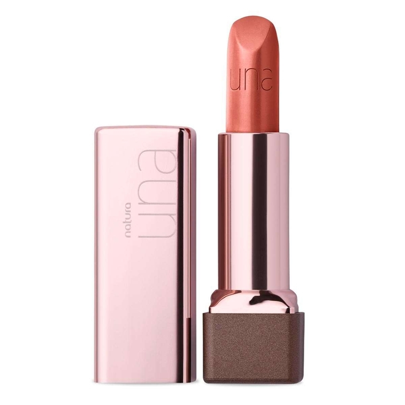 Batom CC hidratante FPS 25 - nude 2-C - 3,8 g