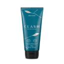 Creme Pré E Pós-Barba Clash 150g