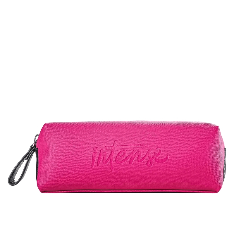 Nécessaire Pink Intense