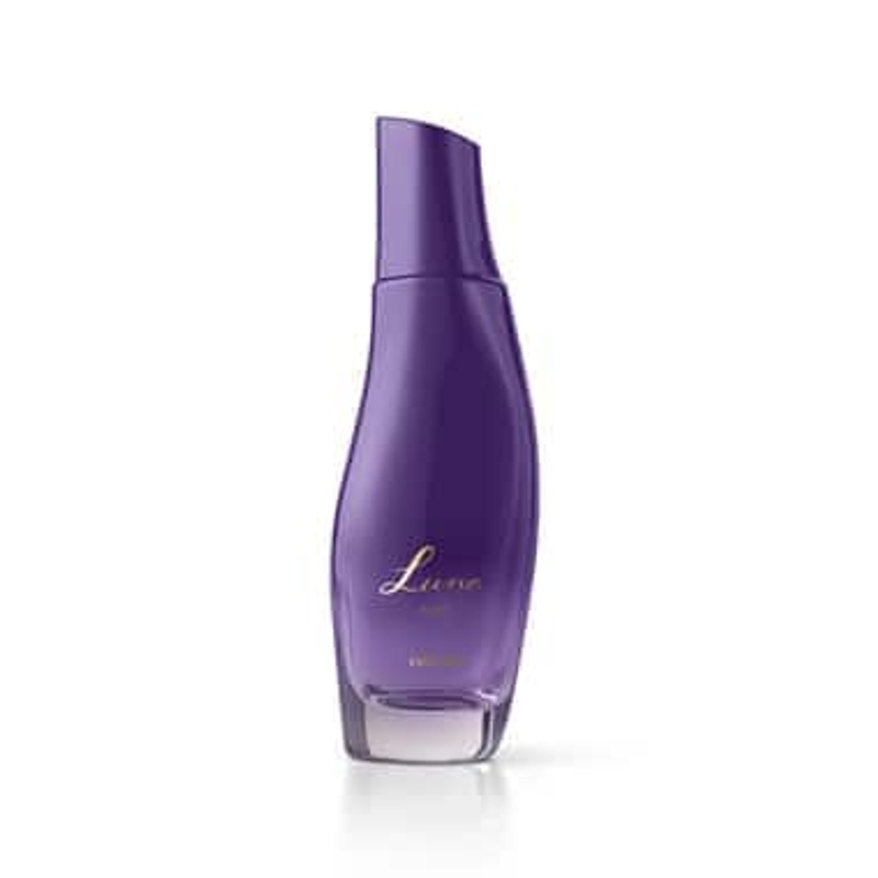 CAIXA FECHADA LUNA NUIT