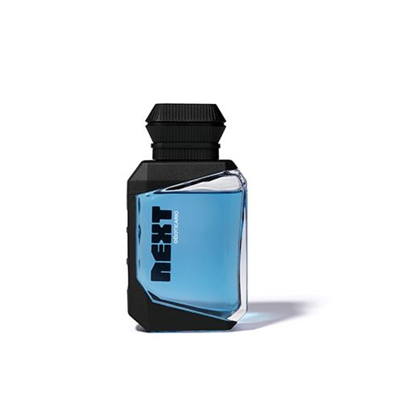 Next Colônia 75Ml