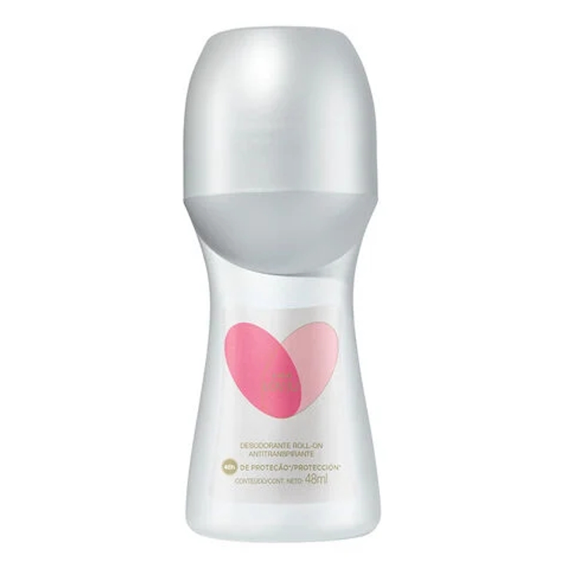 Rollon LOV|U 48ml