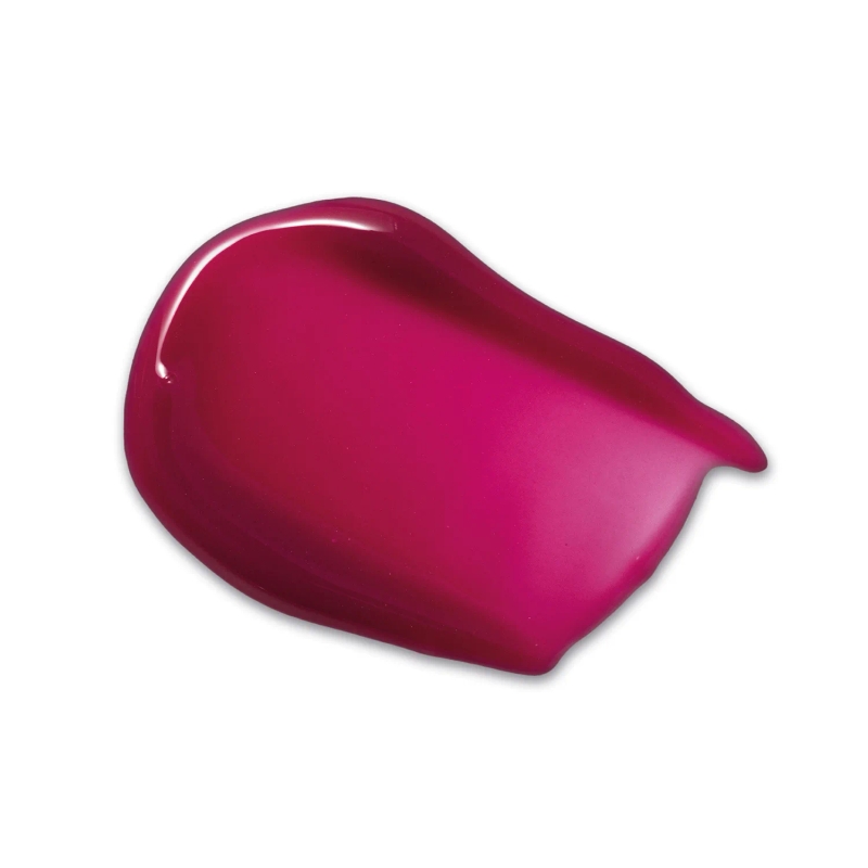 Gloss Labial Micro Injection Eudora Make Fúcsia 5,2ml - foto 4