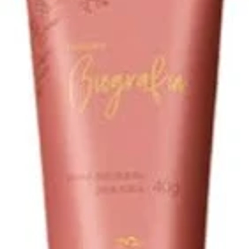 Creme Hidratante para As Mãos Natura Biografia Feminino