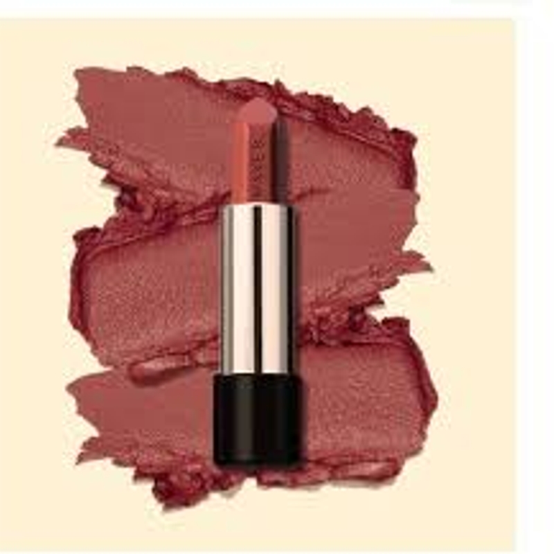 Batom Marron Nude Whisper Beige Make B. Easy Mate 3,9g