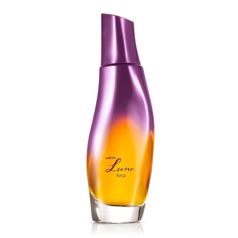 Luna Forca Des Col 75ml