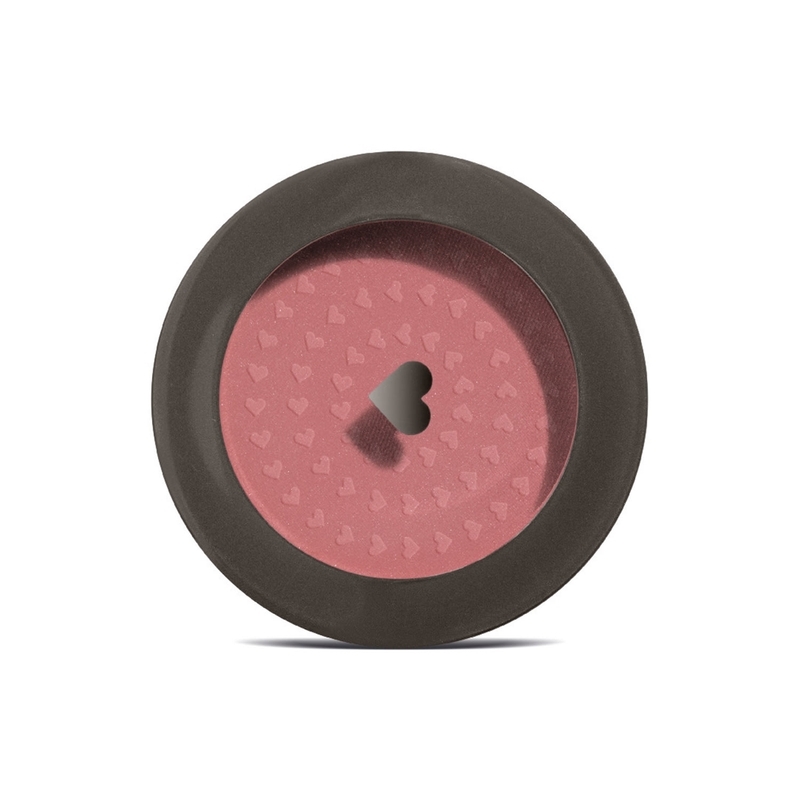 Blush Compacto Rosita Quem Disse, Berenice? 2g
