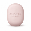 Sabonete unidade Eudora
