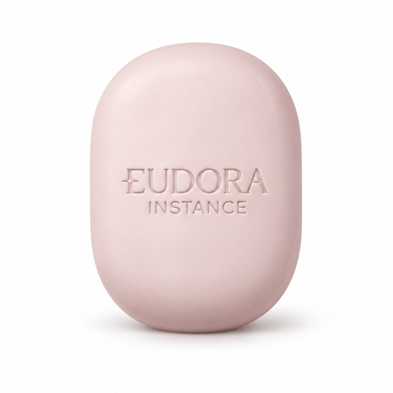 Sabonete unidade Eudora