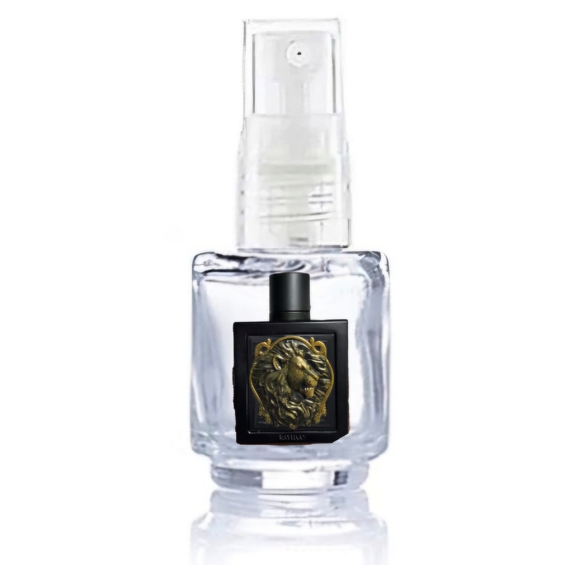Decant 5ml Lyon
