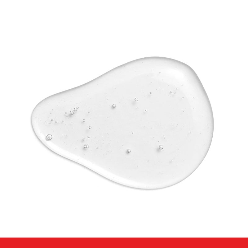 Gel de Limpeza Facial Suave Botik Cica Pantenol e Ceramidas 200g - foto 3