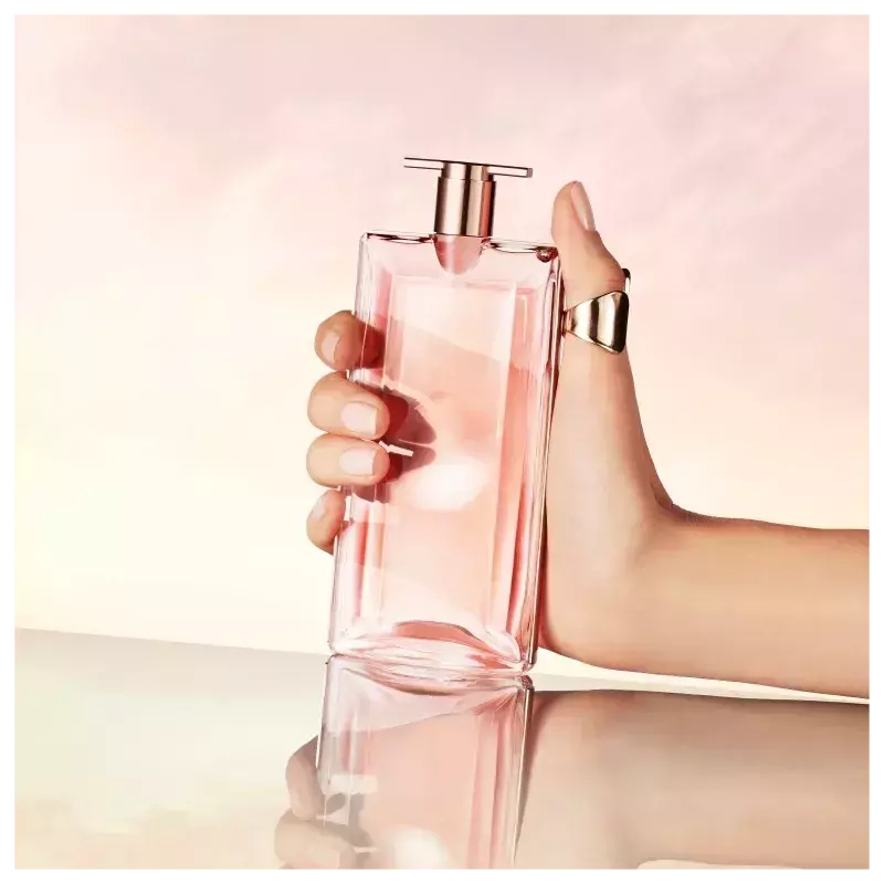 Idôle Lancôme Eau de Parfum 100ml