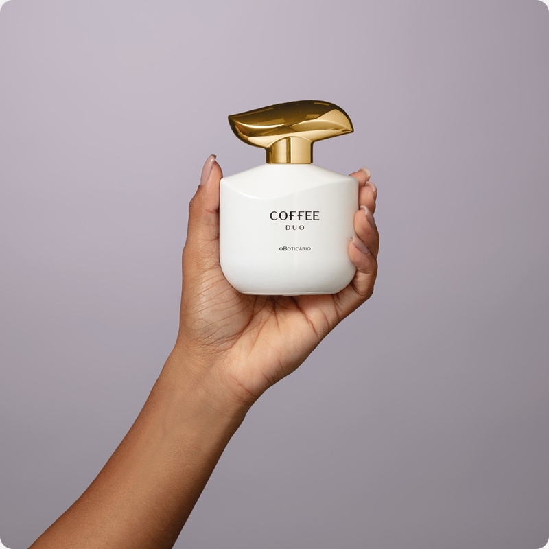 Coffee Woman Duo 100ml - foto 4