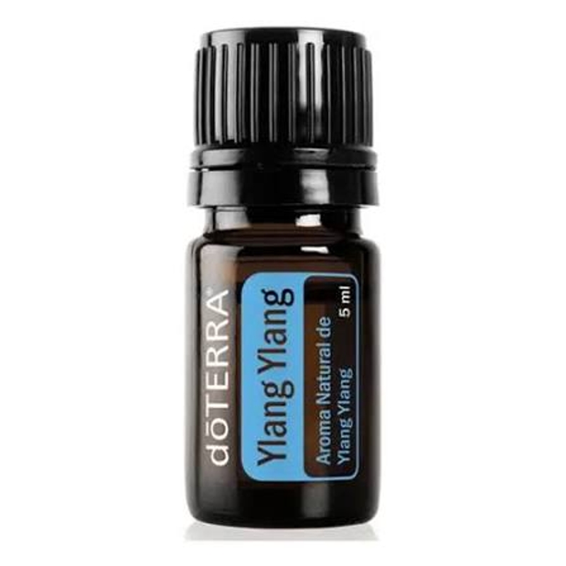 Ylang Ylang