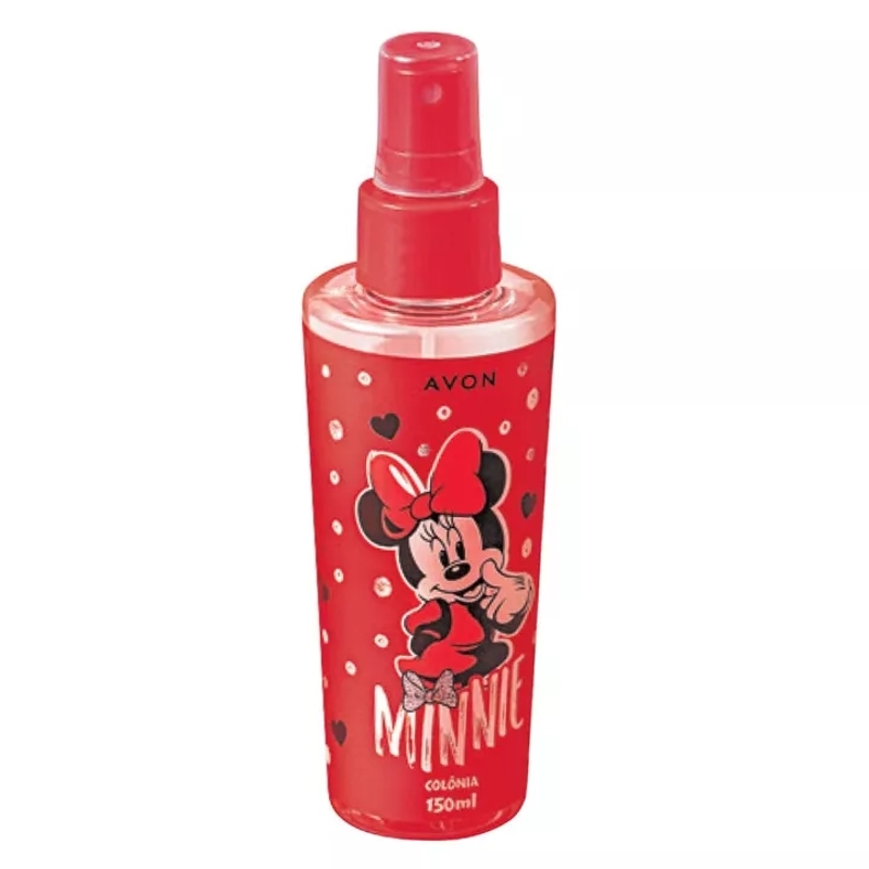 Colônia Minnie