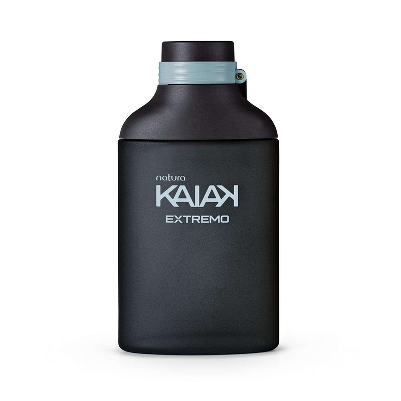 Kaiak Des Col Extremo Masculino 100ml