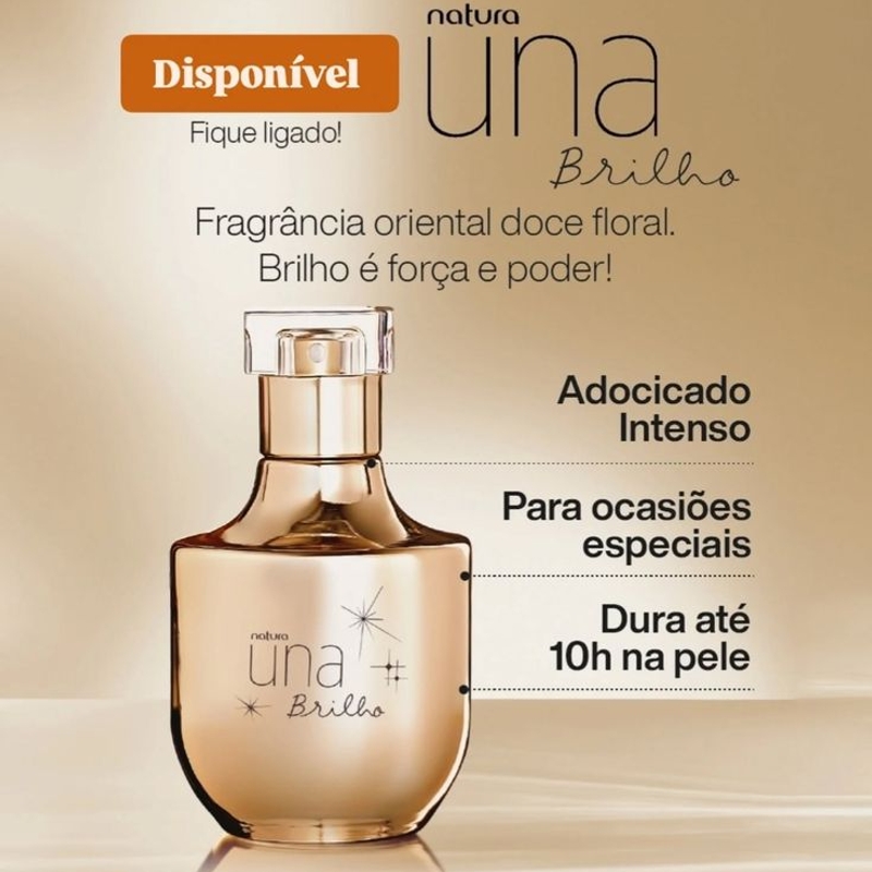 Una brilho - foto 2