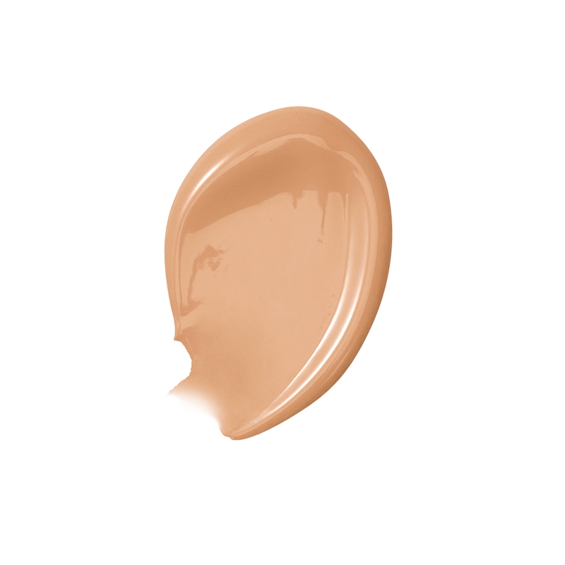 BASE TIME WISE 3D Beige C170 - foto 3