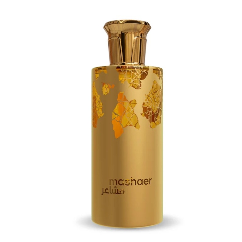 Eau de Parfum Mashaer Feminino 100ml