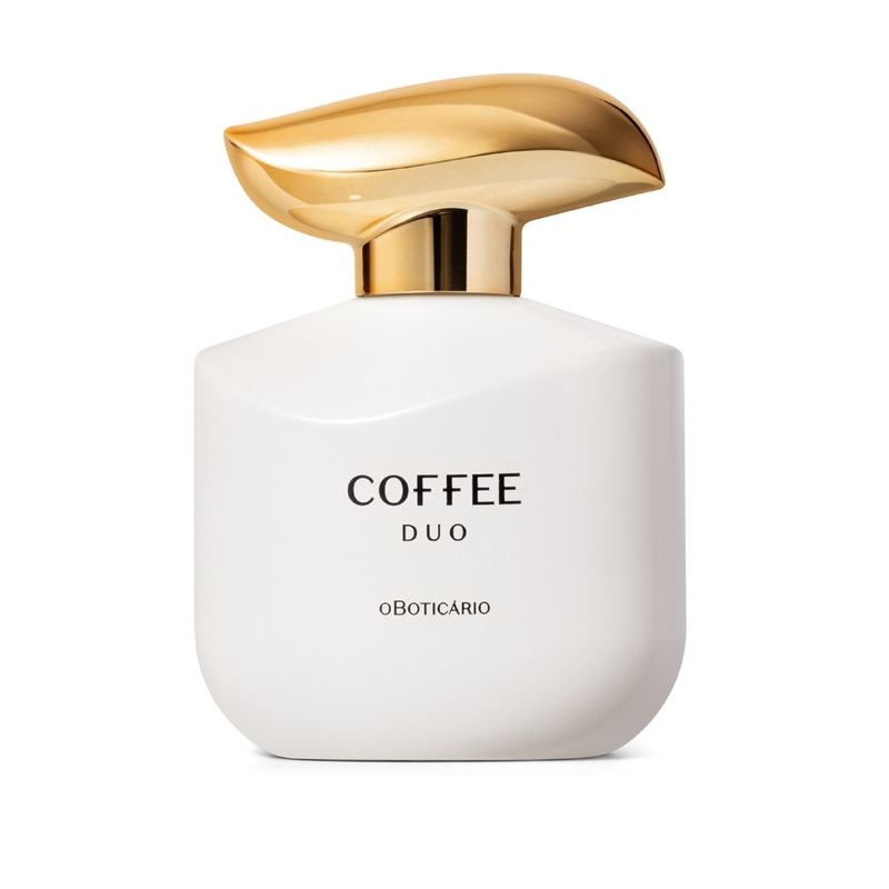 Kit Presente Coffee Woman Duo - foto 4