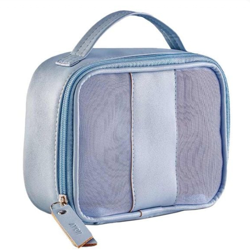 Necessaire Renew Vita D