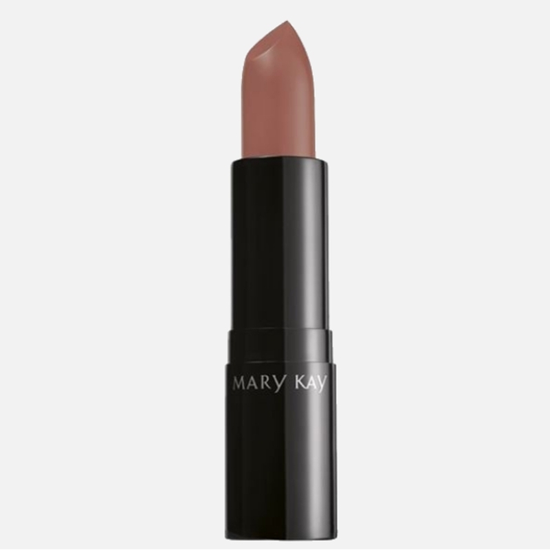 BATOM MATTE Bellissimo Nude