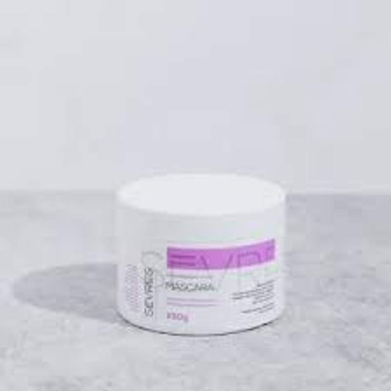 Máscara Reparação Absoluta Sevres - 250g