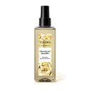 Body Splash Desodorante Colônia Instance Baunilha 200ml