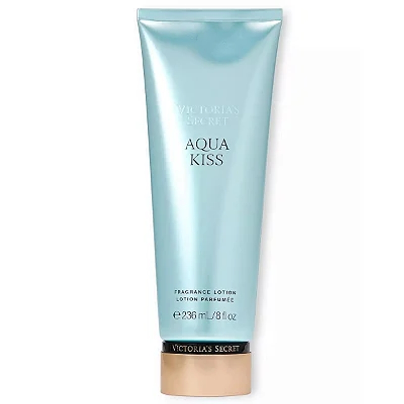 Hidratante Corporal VS Aqua Kiss