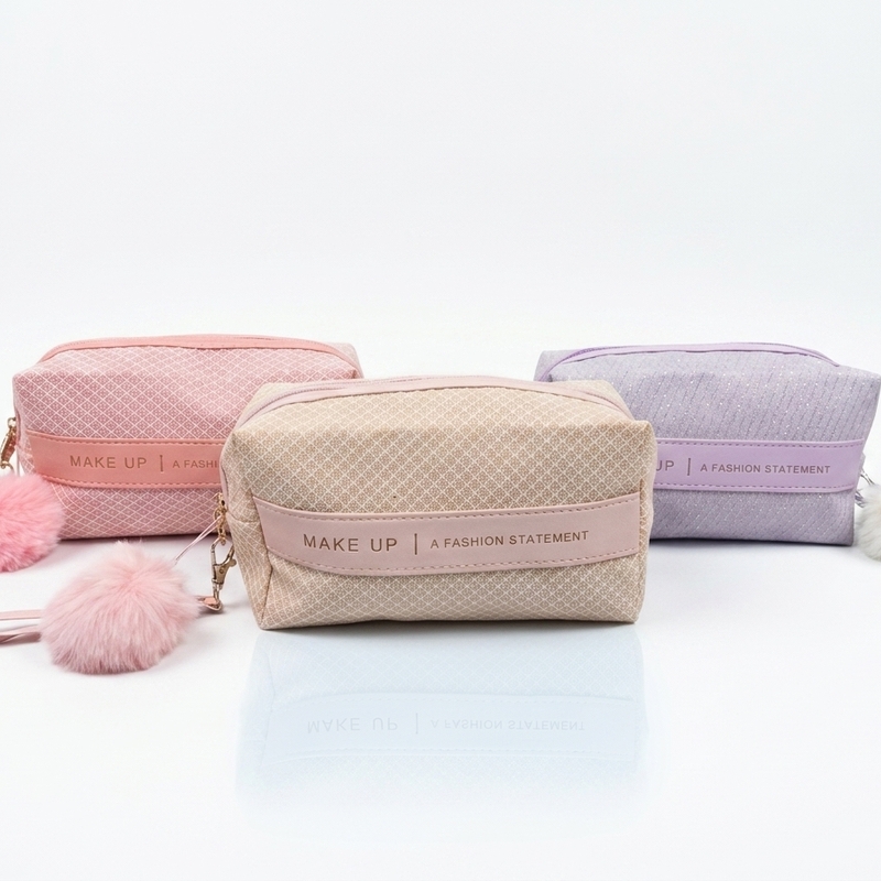 Necessaire - foto 2