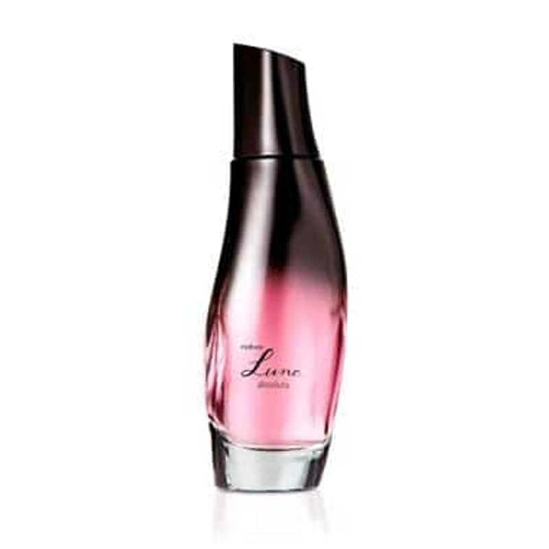 LUNA ABSOLUTA DES COL FEMININO